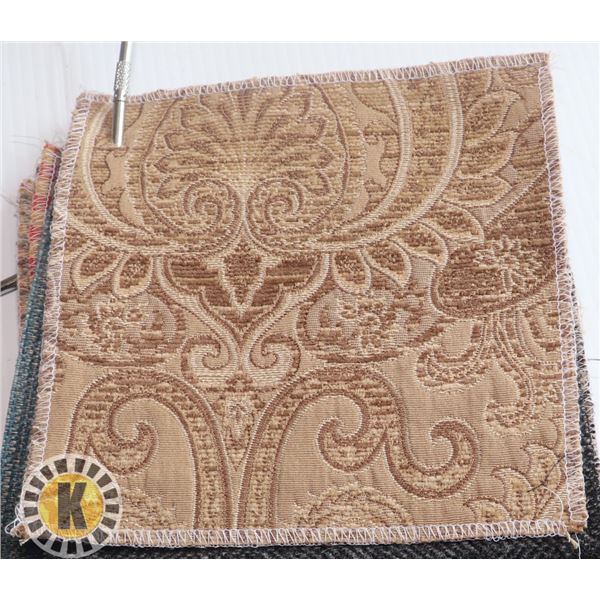 J ENNIS STATELY 82 CHAMPAGNE