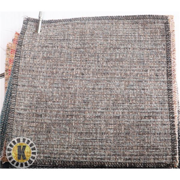 J ENNIS JEFFERY 9006 BATTLE SHIP GREY