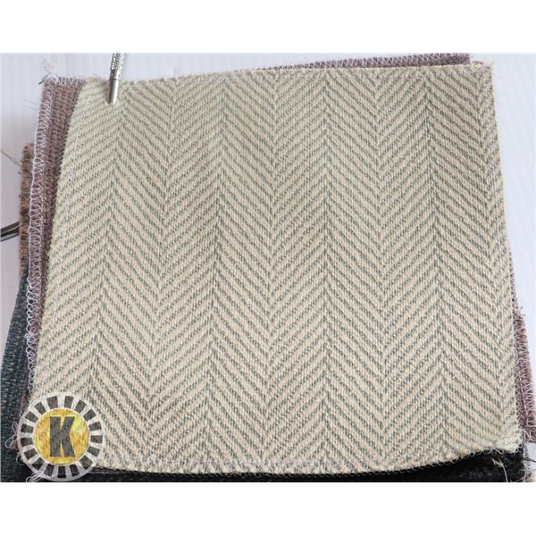 J ENNIS SYNEY 7003 FLATTERY