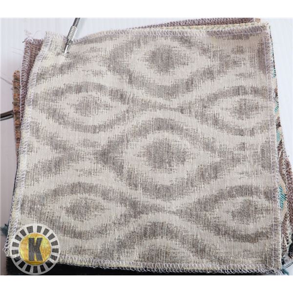 J ENNIS VARNA 9003 CINDER BLOCK