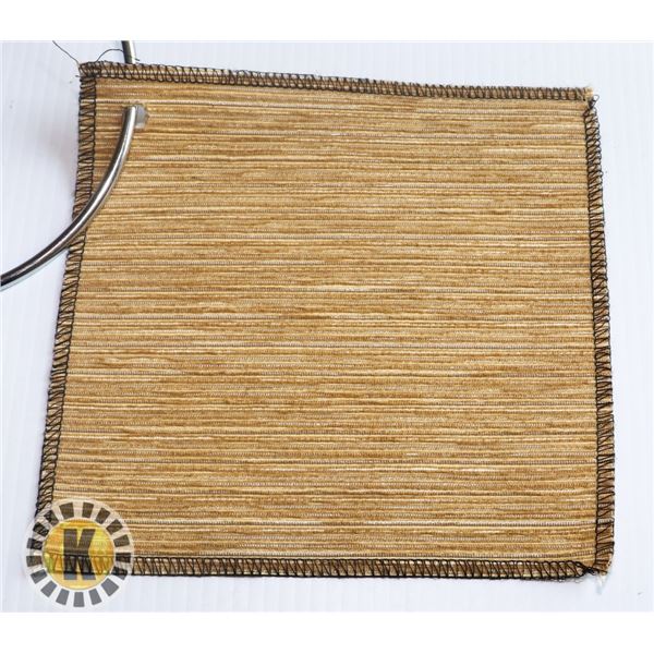 DESIGN TEX YUCCA ACACIA 3258-202