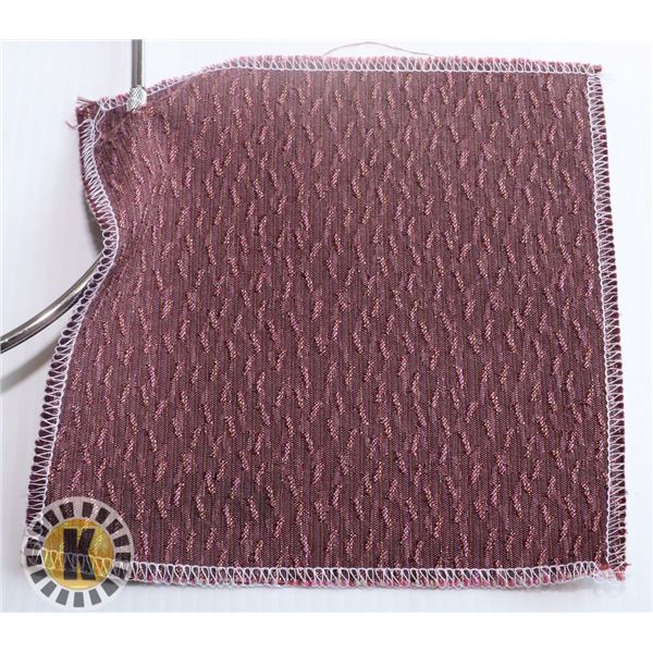 RICHLOOM SUSHI AMETHY