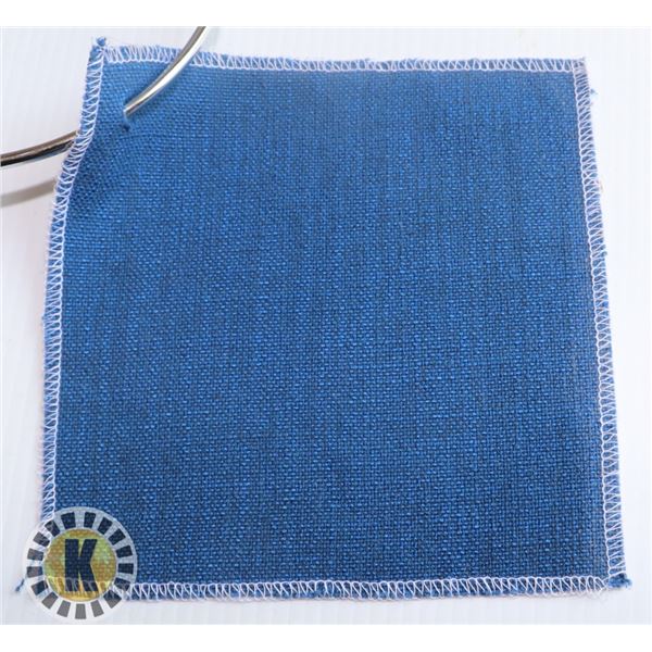 J ENNIS EXUBERANCE 34 SAPPHIRE