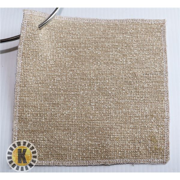 KRAVET 31017-16 1 YARDS