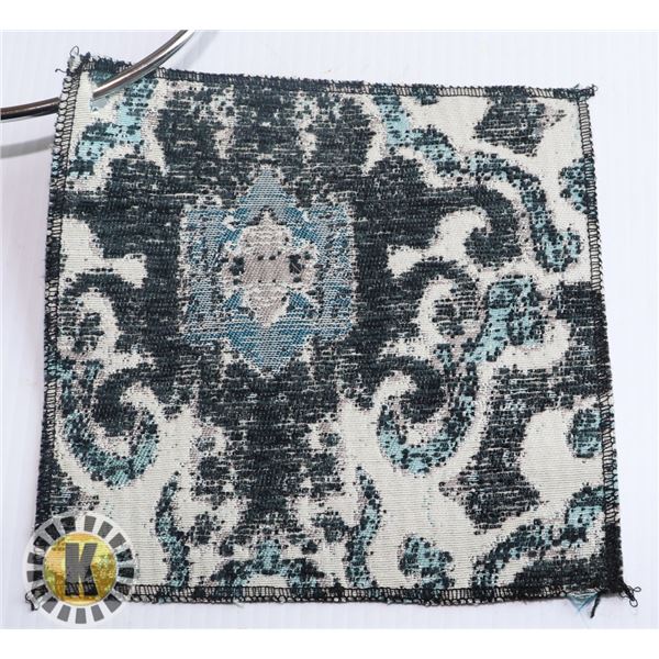 J ENNIS AMAZONIA 700 DEEP OCEAN