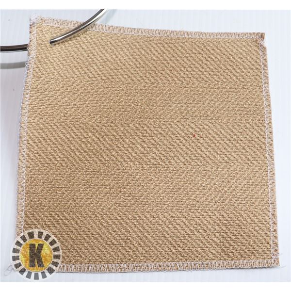 ROBERT ALLEN GALAWAY SHELL 10 YARDS