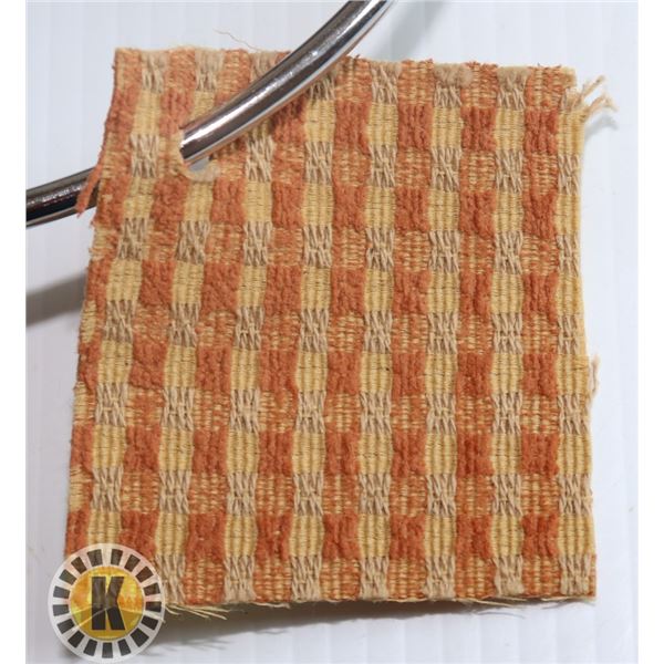 MOMENTUM ADAGIO NUTMEG