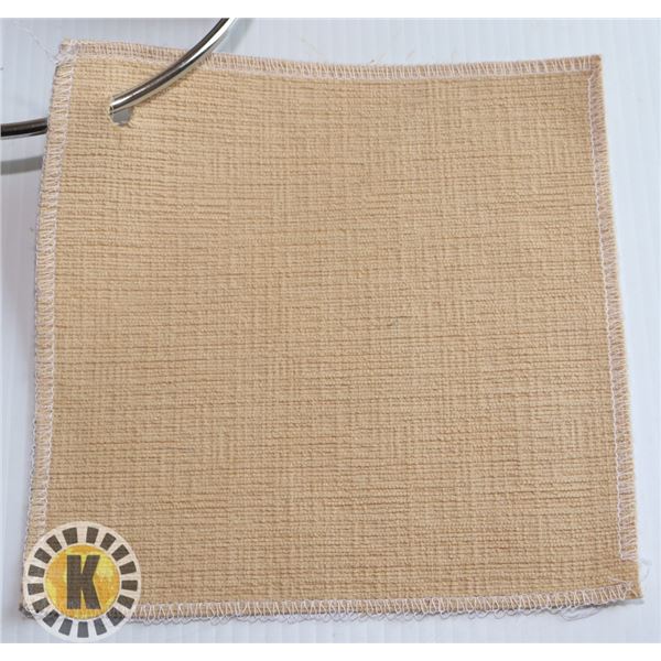 J ENNIS HEAVENLY 5577 SUNSHINE