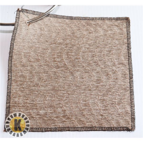 J ENNIS NOUVEAU 608 JUTE