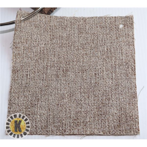 J ENNIS NVIVA 67 SPARRAWOS