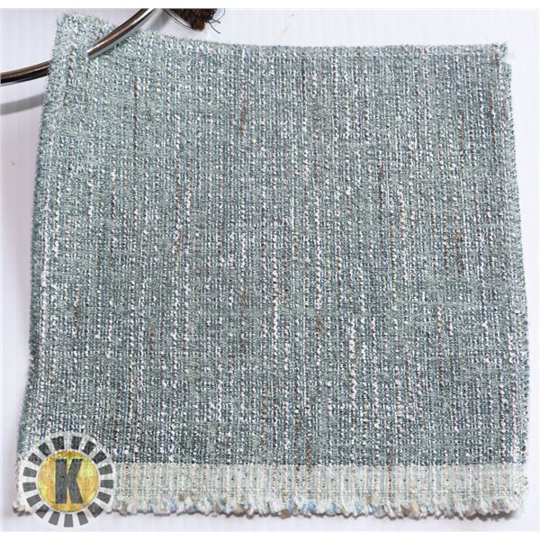 ROBERT ALEN TEXTURE FIELD