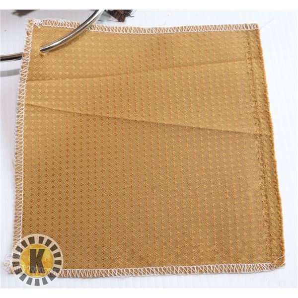 MOMENTUM CINCH CAMEL