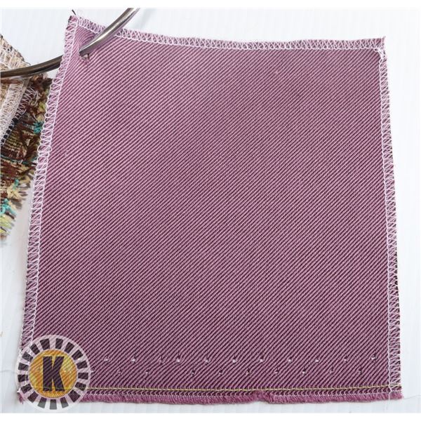 ROBERT ALLEN ST.TROPEZ