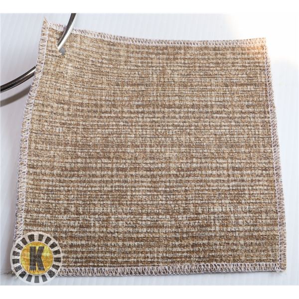 J ENNIS JEFFERY 605 PAARCHMENT