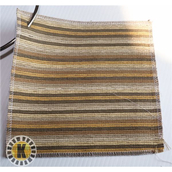 J ENNIS SASSAFRAS 608 LINEN