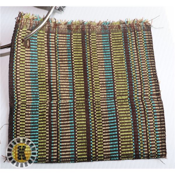 MOMENTUM COSTELLO AQUATIC