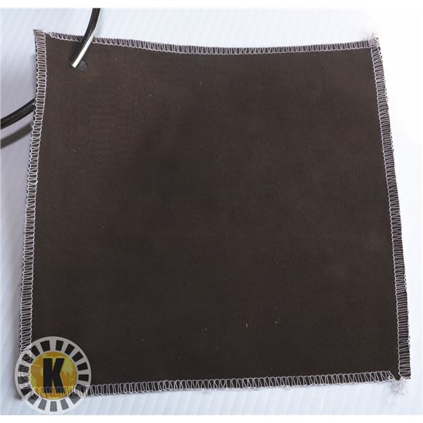 J ENNIS MONET 27 EVERGLADE