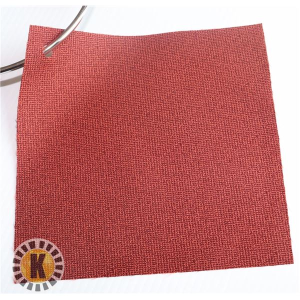 J ENIIS POETRY 405 GEODE