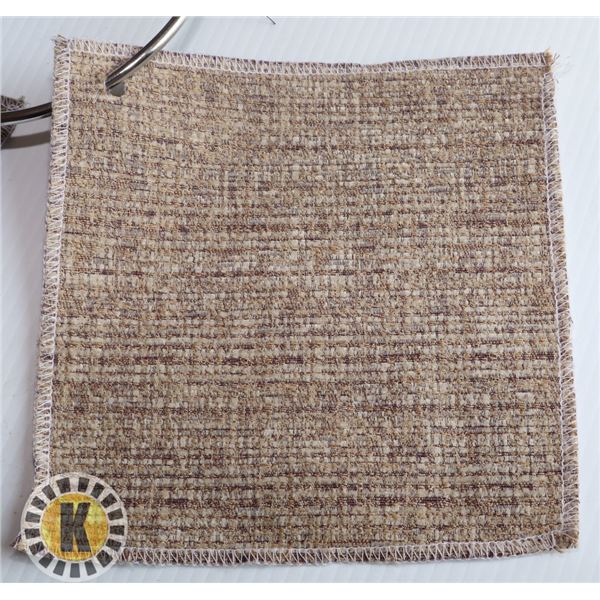 J ENNIS JEFFERY 102 WISTERIA