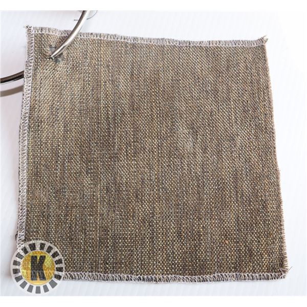 ARCHITEX INT TOULOUSE CLOUD