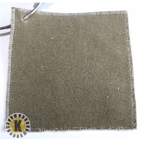 J ENNIS INTERLUDE 228 IVY