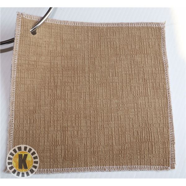 J ENNIS HEAVENLY 8003 WHEAT