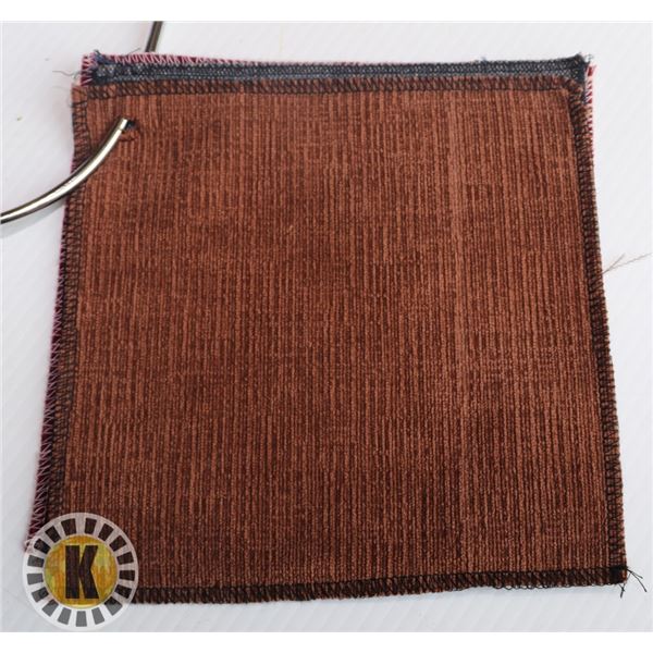 J ENNIS HEAVENLY 801 RESSET