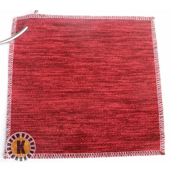 SWAVELLE MILLCREEK CHENILLE