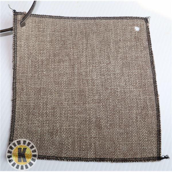 J ENNIS YATES 902 MUSHROOM