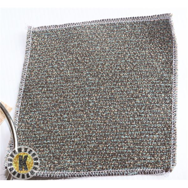 MOMENTUM ARISTA MINERAL