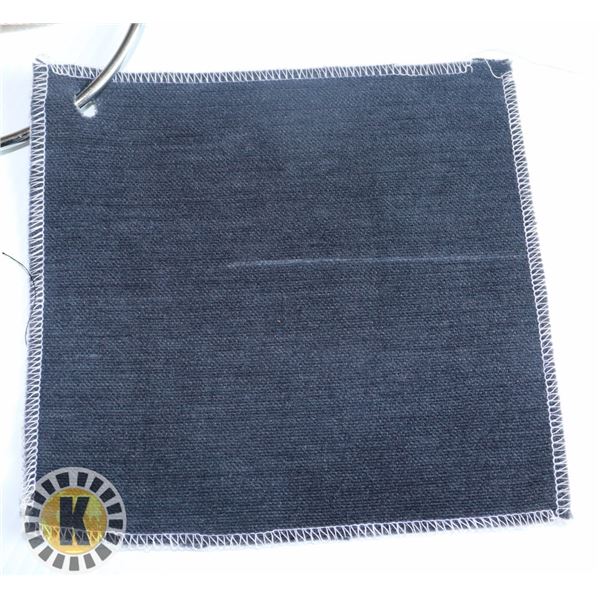 MOMENTUM GUSTO EVENINA