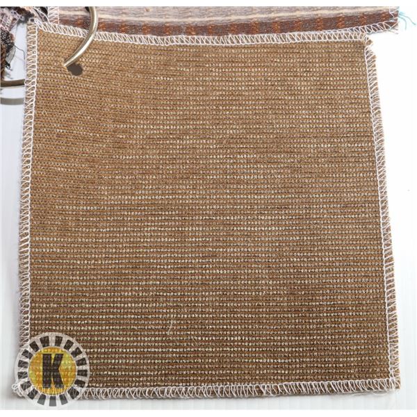 JENNIS STUDIO WHEAT 4009