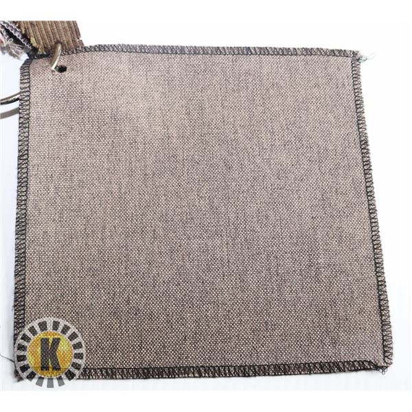 J ENNIS FOUNDATION 908 MUD ENCASED