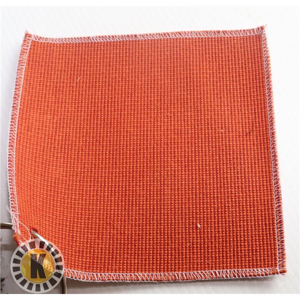 VALLEY FORGE CACHET TEXTURE BONFIRE