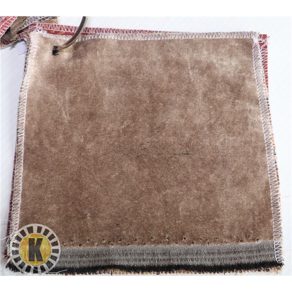 JOANNE FABRICS SONOTA 36J4001