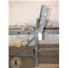Image 2 : ULTRA FLEX COMMERCIAL STRETCH MACHINE