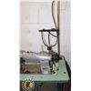 Image 3 : CONSEW INDUSTRIAL SEWING MACHINE