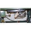 Image 5 : CONSEW INDUSTRIAL SEWING MACHINE