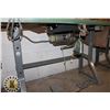Image 5 : JUKI TABLE SEWING MACHINE