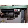 Image 7 : JUKI TABLE SEWING MACHINE