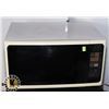 Image 1 : SANYO MICROWAVE