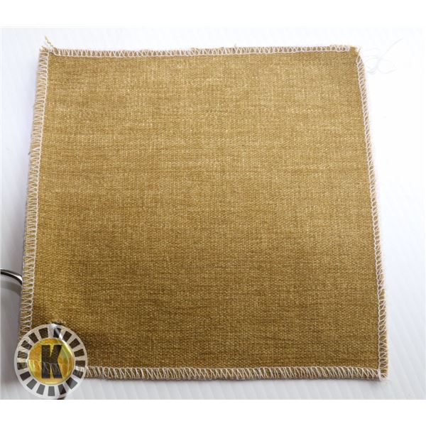 FABRICUT SHUFFLE-F 20886-05WILLOW