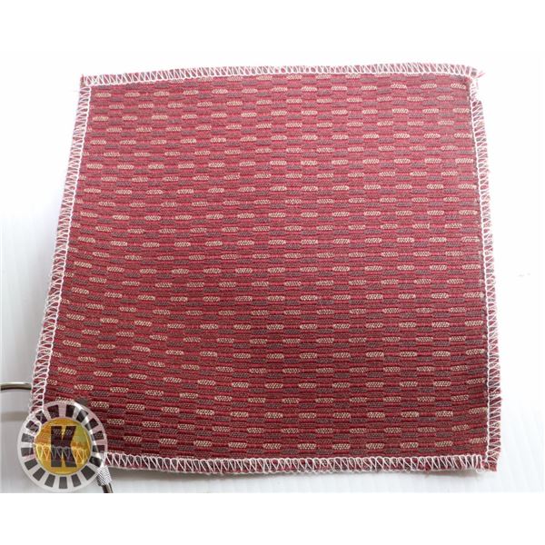 JENNIS COMMOTION 108 RUBY