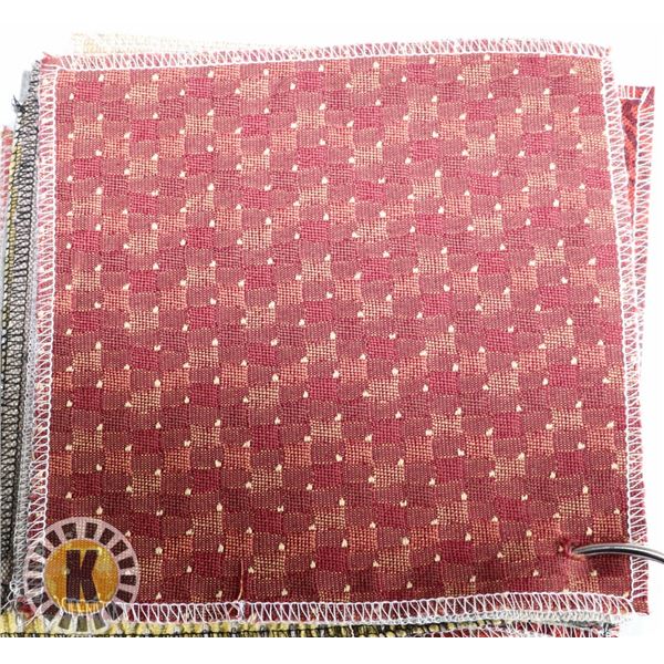 MOMENTUM NEXUS CINNAMON