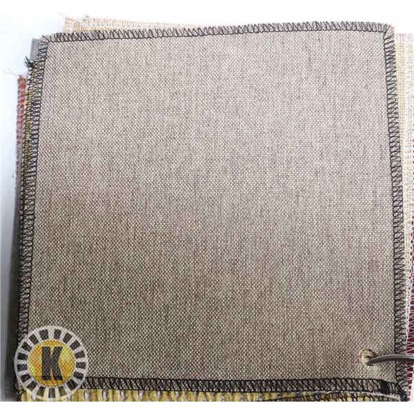 JENNIS OUNDATION 67 FAWN ENCASED