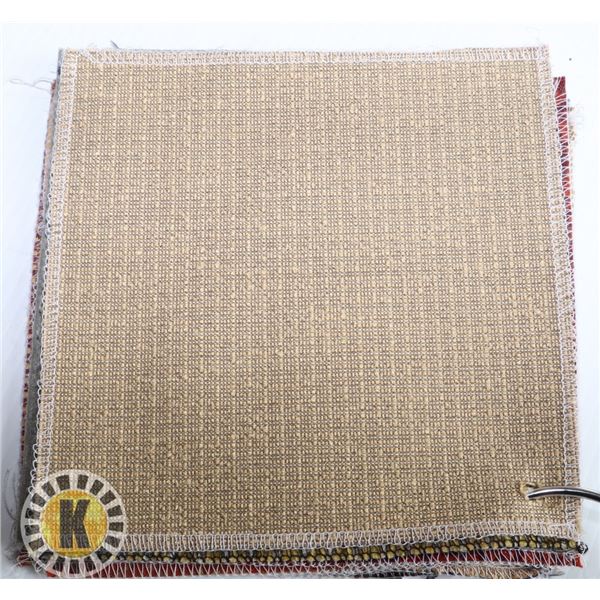 JENNIS ROBIN 608 SAND