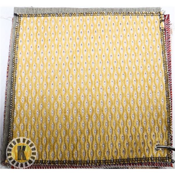 ROBERT ALLEN ROWENA DOT PEAR