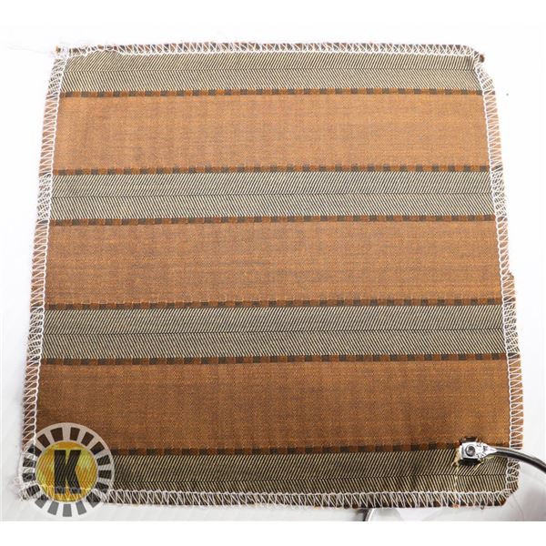 STOCK TEX KINGS ROAD 2748-104 MIDAS