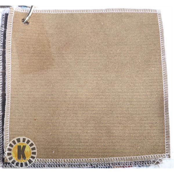 JENNIS RAFUSE EVERGLADE