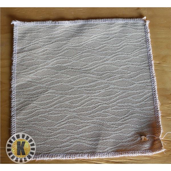 GEO SHEARD SE020-104